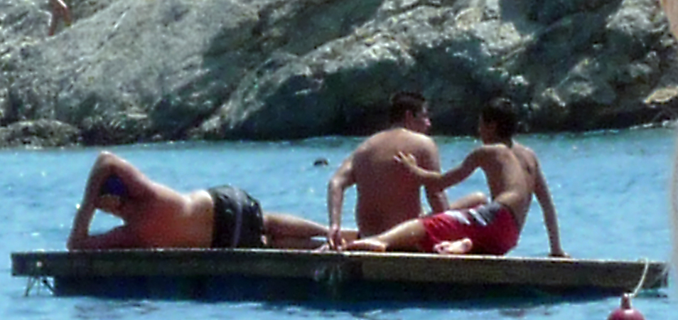Oludeniz (13)